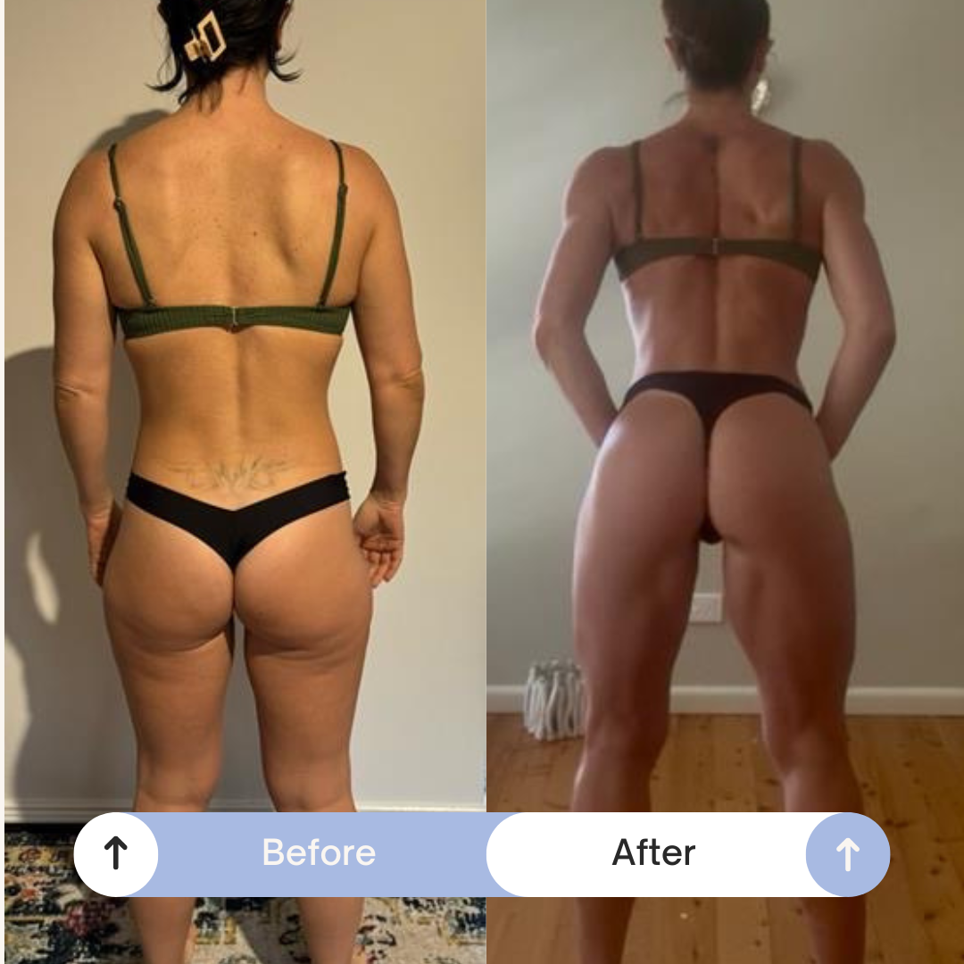 Rachel transformation