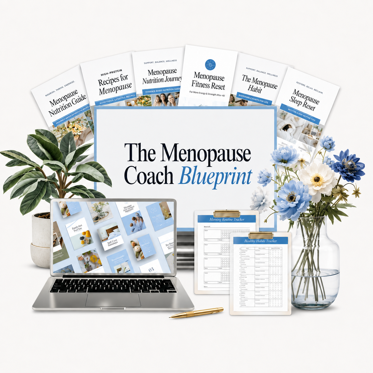 Free ebook cover